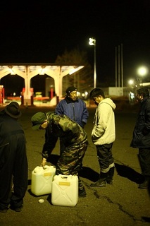 0403 17.jpg