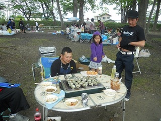 0505 1.jpg