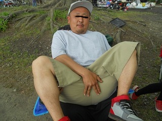 0505 3.jpg